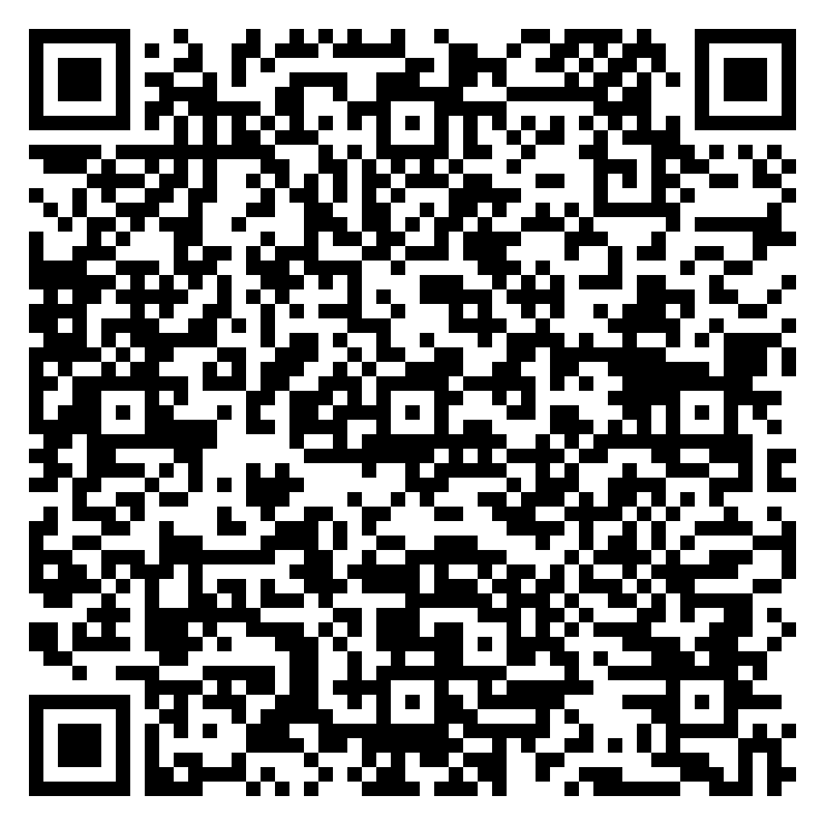 kod QR z danymi kontaktowymi 36961737000000