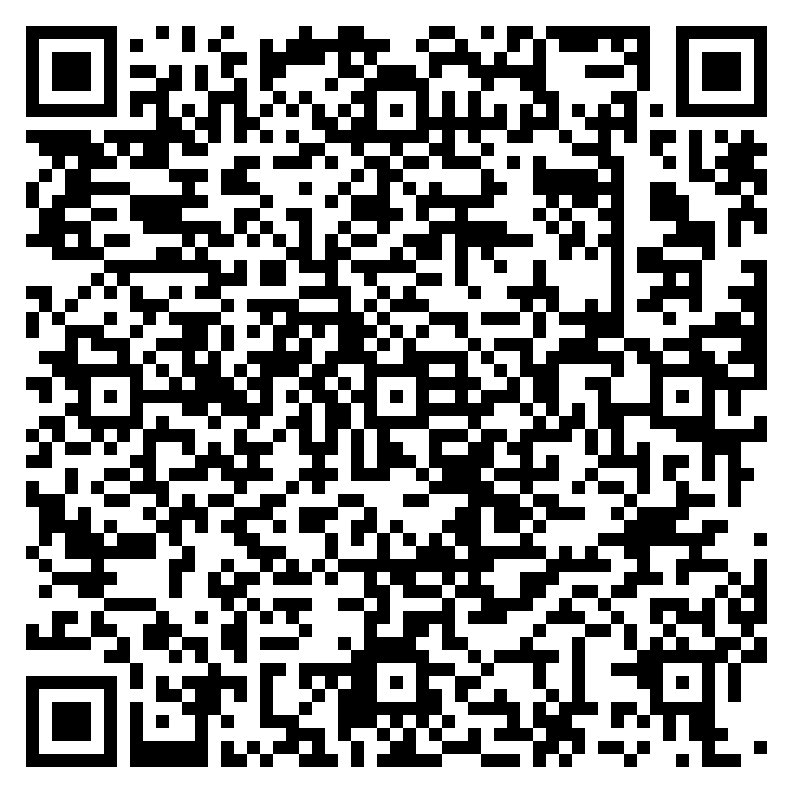 kod QR z danymi kontaktowymi 53125517000000