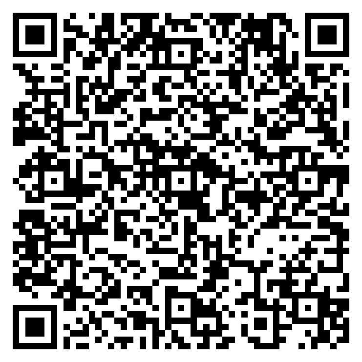 kod QR z danymi kontaktowymi 83026111700000