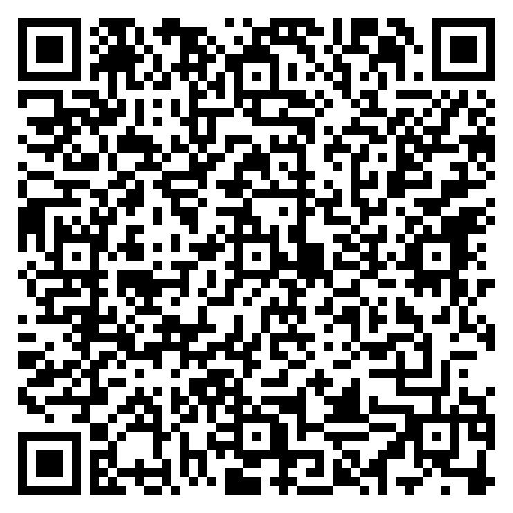 kod QR z danymi kontaktowymi 05006334900000