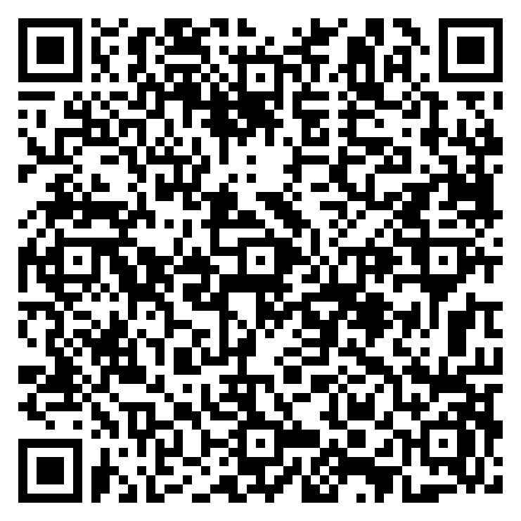 kod QR z danymi kontaktowymi 25150559900000