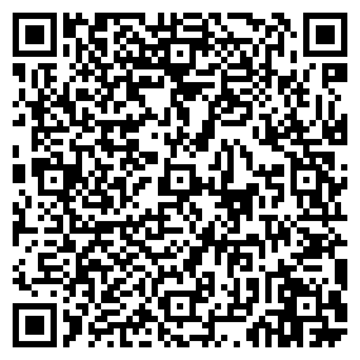 kod QR z danymi kontaktowymi 52897992000000