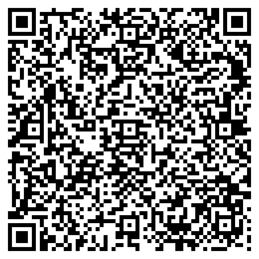 kod QR z danymi kontaktowymi 63968597700000