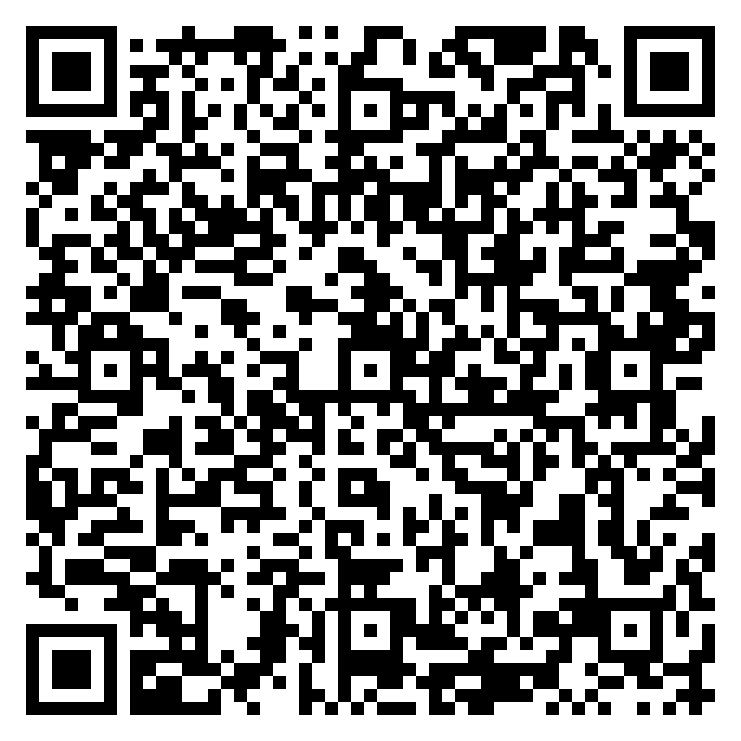 kod QR z danymi kontaktowymi 21005878700000