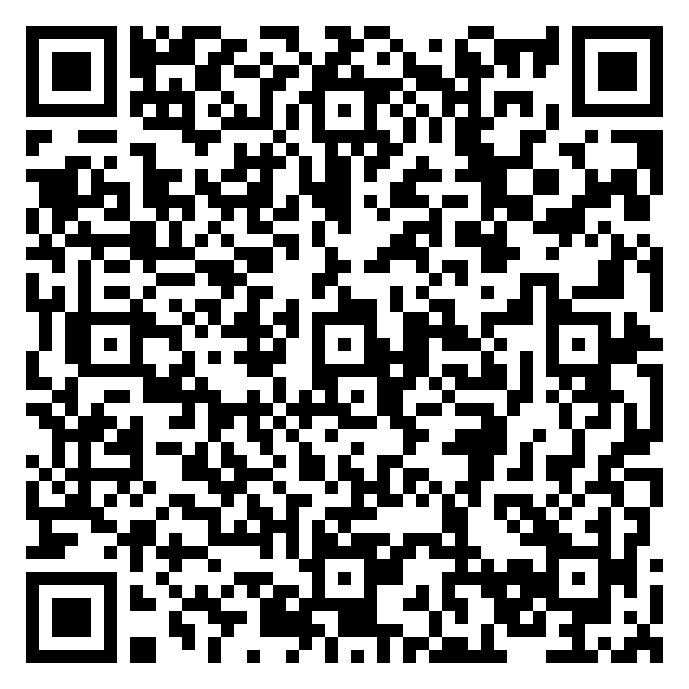 kod QR z danymi kontaktowymi 30279843500000