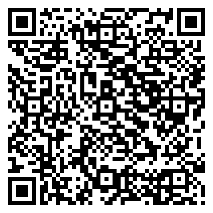 kod QR z danymi kontaktowymi 85044497700000