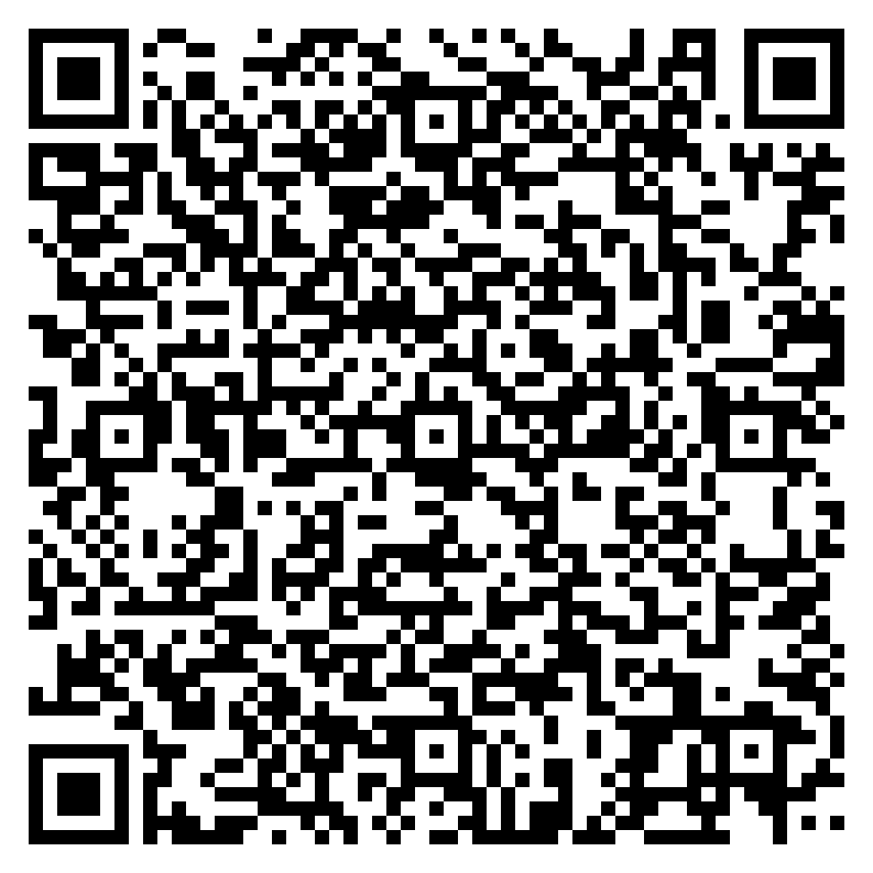 kod QR z danymi kontaktowymi 07005310500000