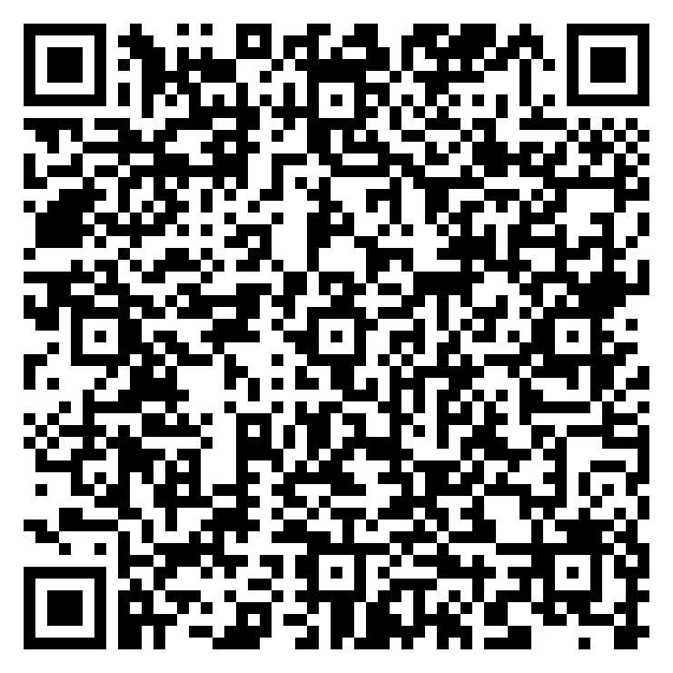 kod QR z danymi kontaktowymi 69067841400000