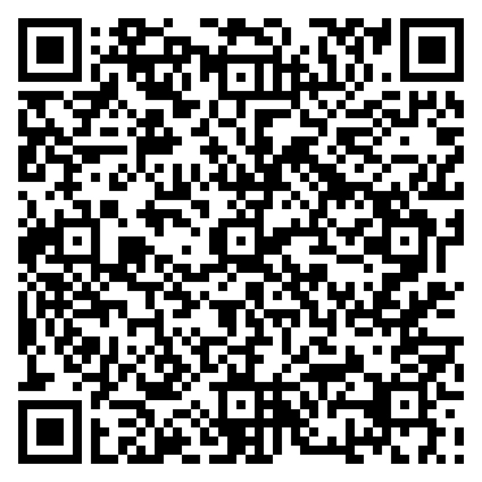 kod QR z danymi kontaktowymi 18054296800000