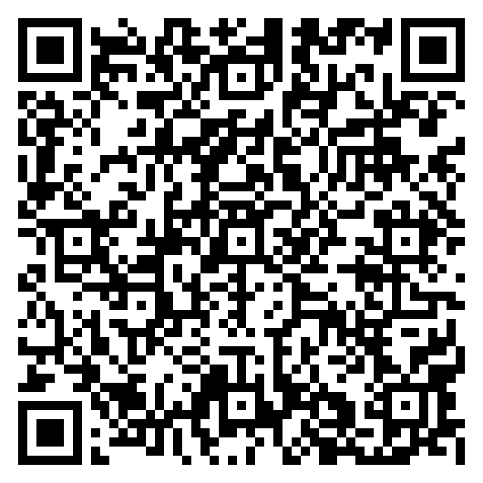 kod QR z danymi kontaktowymi 34073141800000