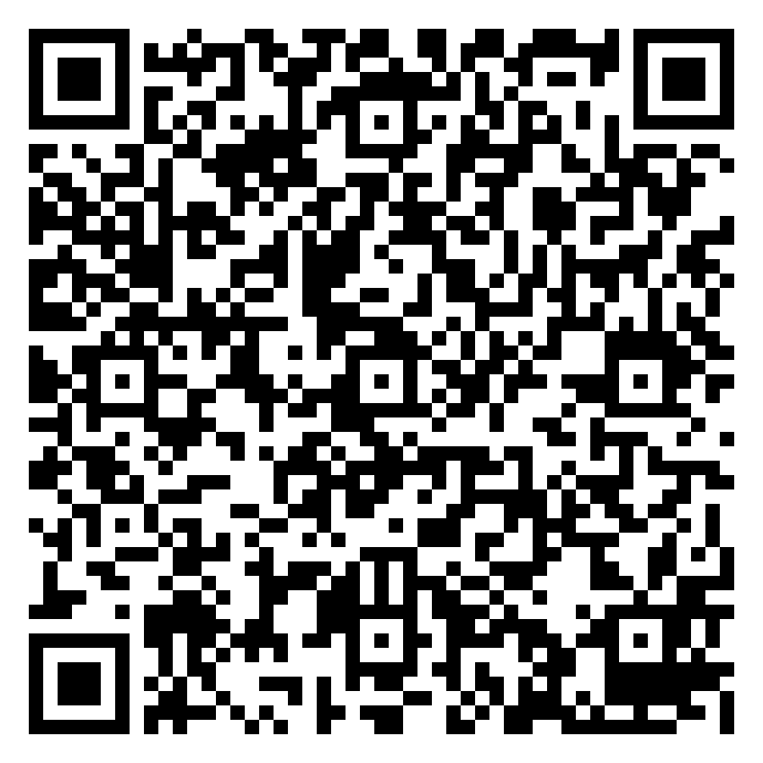 kod QR z danymi kontaktowymi 29114700000000