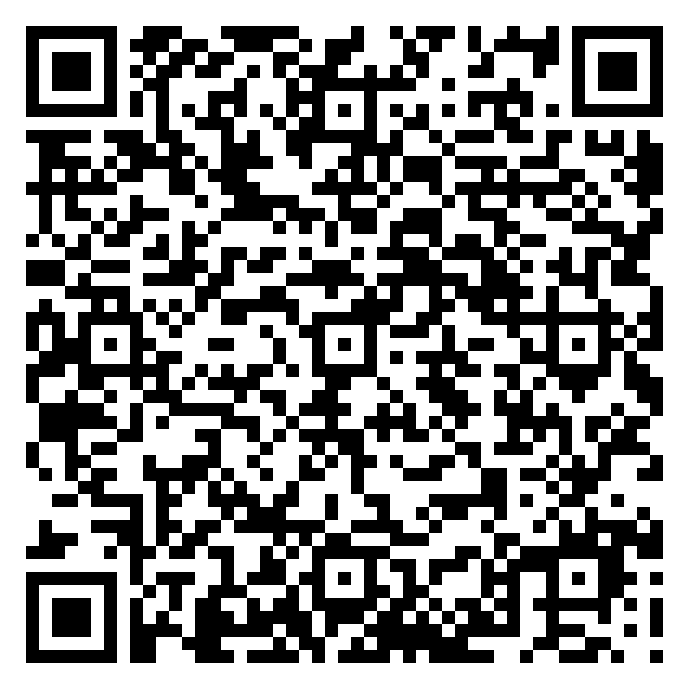 Przedsiębiorstwo Usługowo-Handlowe LINMAR Marcin Lamch kod QR z danymi kontaktowymi kod QR z danymi kontaktowymi 38078002900000