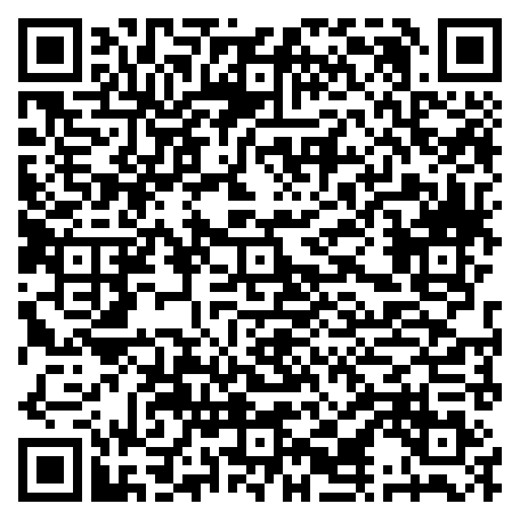 kod QR z danymi kontaktowymi 36456666200000