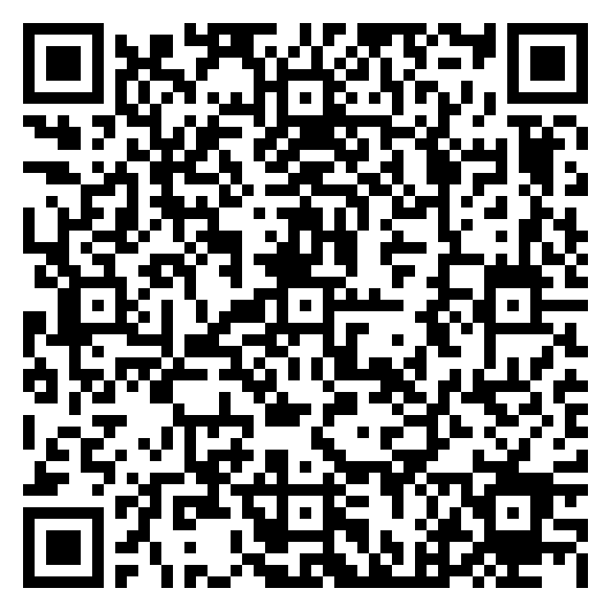 kod QR z danymi kontaktowymi 52712471900000