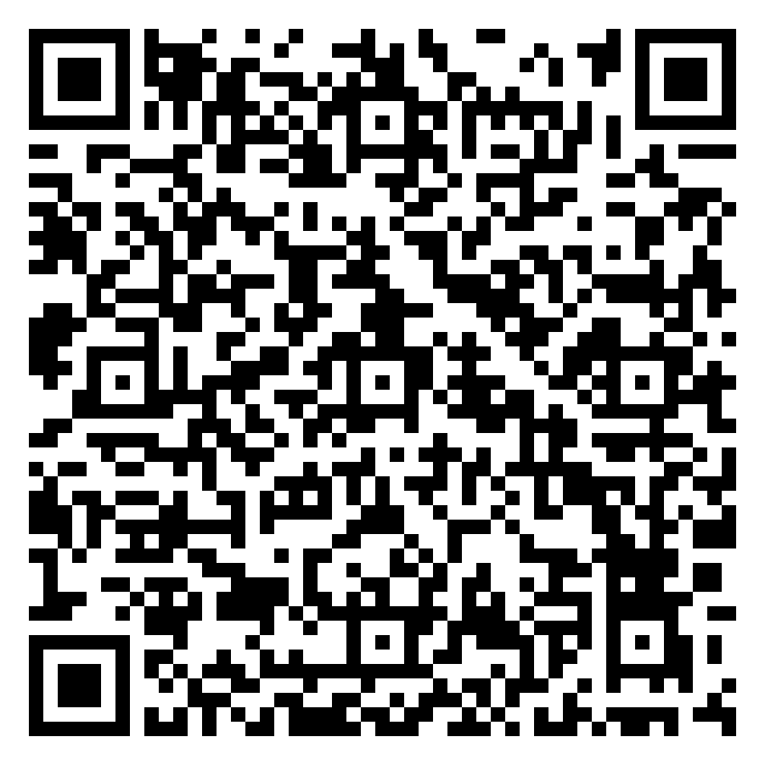 kod QR z danymi kontaktowymi 63222849000000