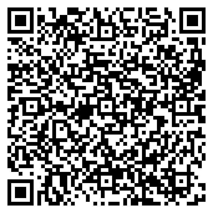kod QR z danymi kontaktowymi 15208375500000