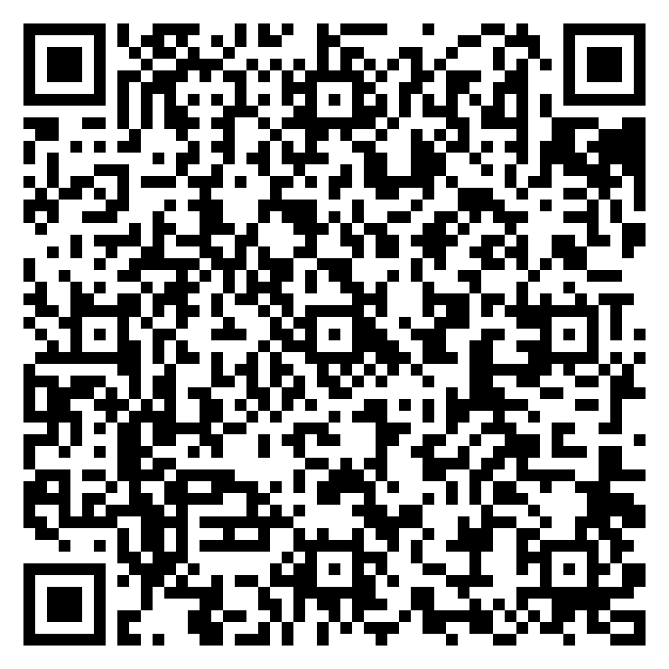 kod QR z danymi kontaktowymi 27641360400000