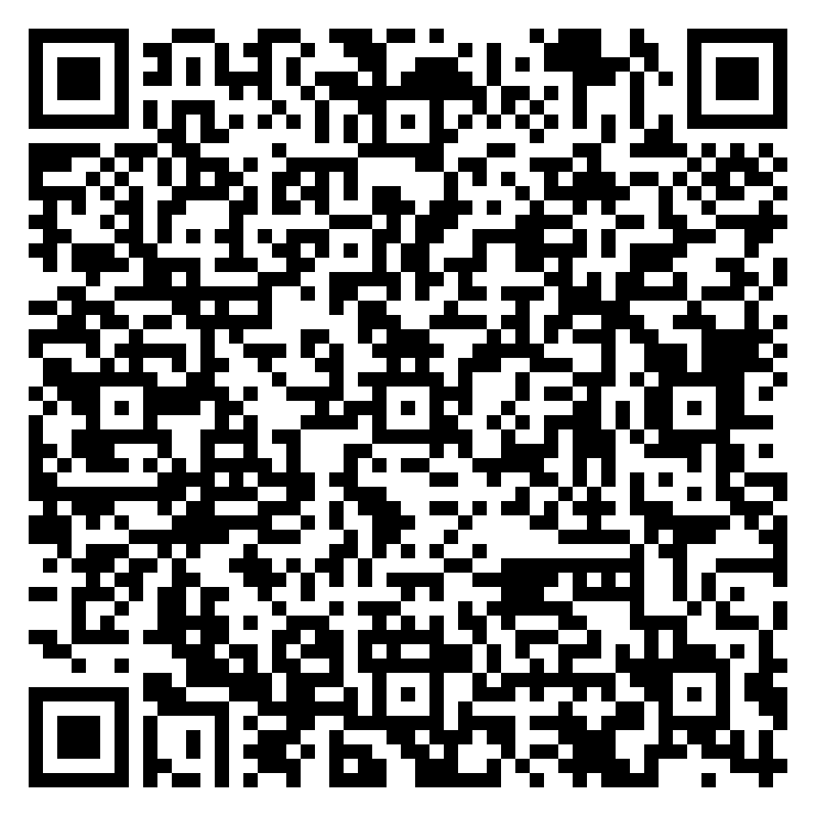 kod QR z danymi kontaktowymi 16008405600000