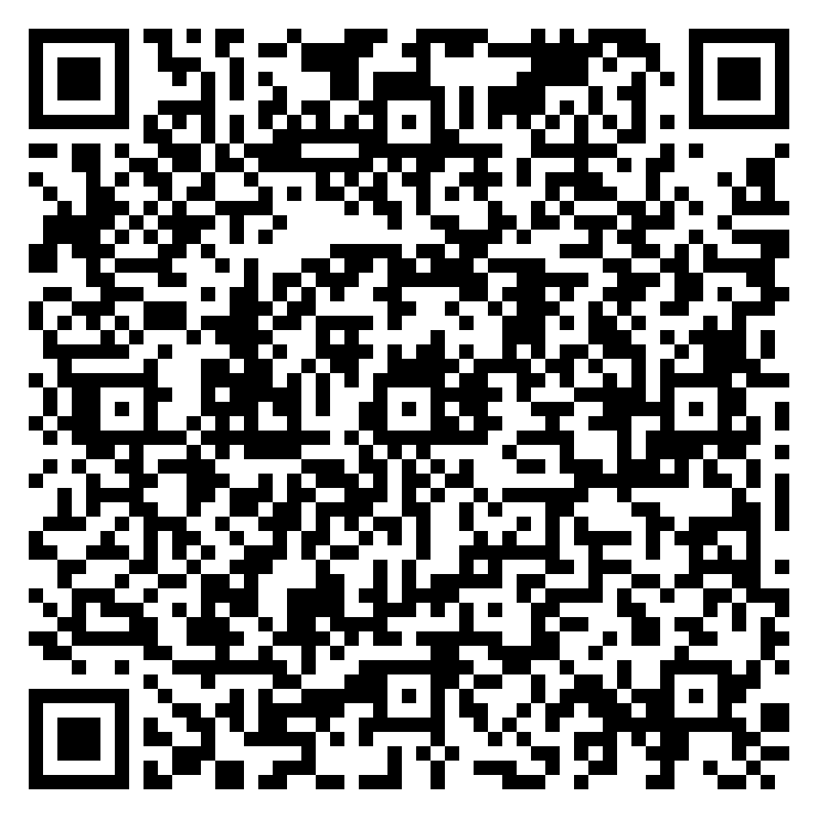 kod QR z danymi kontaktowymi 36246501700000