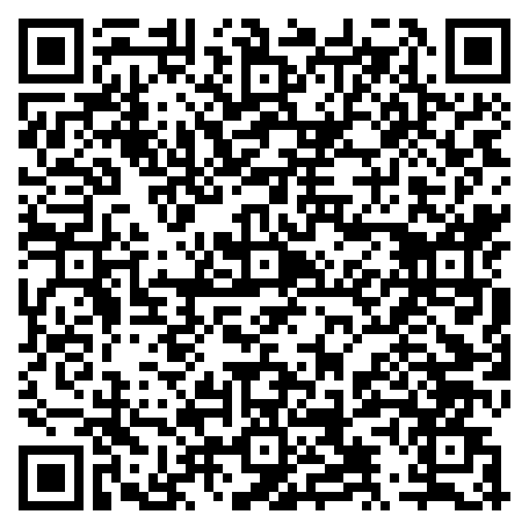 kod QR z danymi kontaktowymi 57035646800000