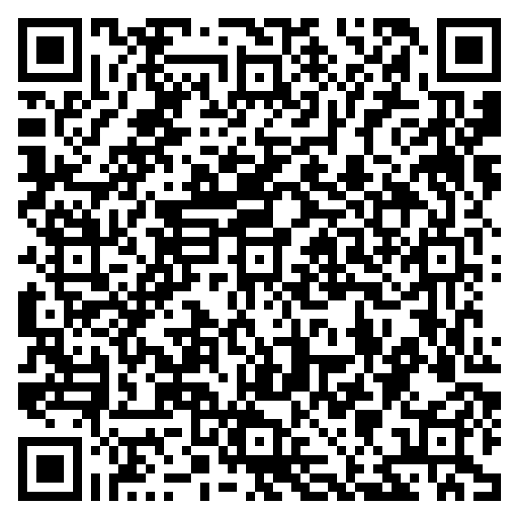 kod QR z danymi kontaktowymi 38906614400000