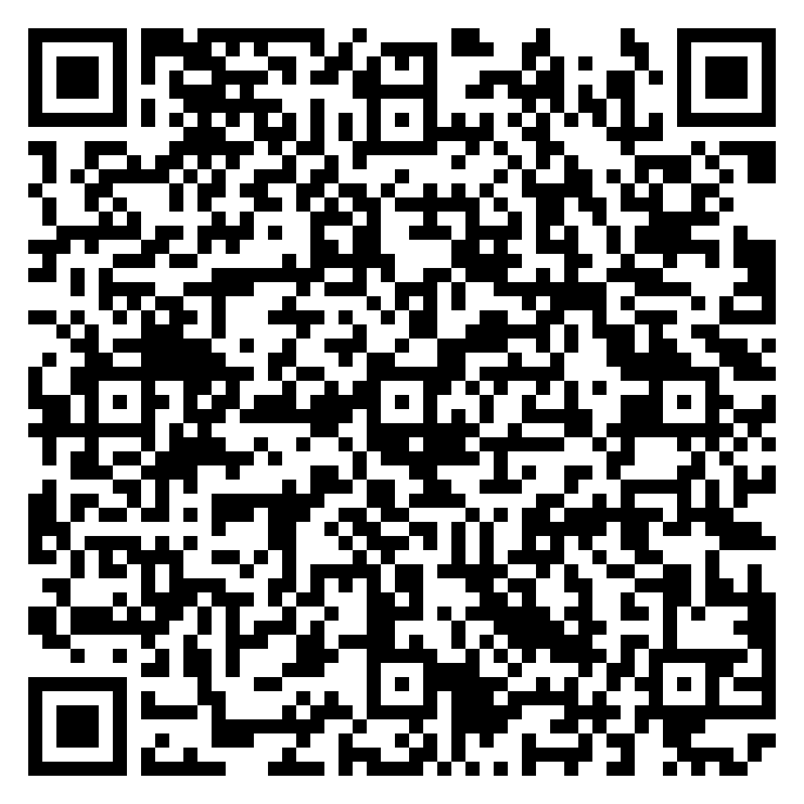 kod QR z danymi kontaktowymi 38097041600000