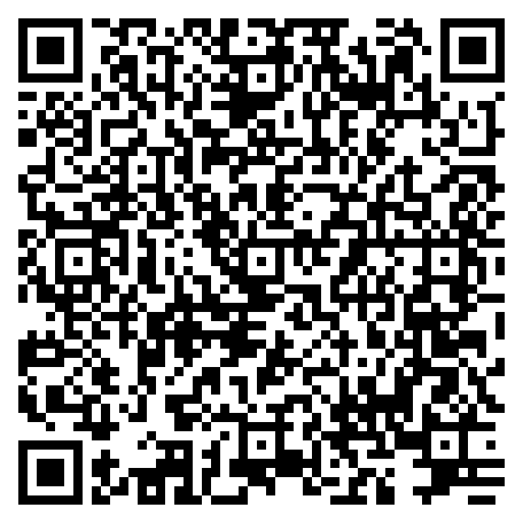 kod QR z danymi kontaktowymi 26047501000000