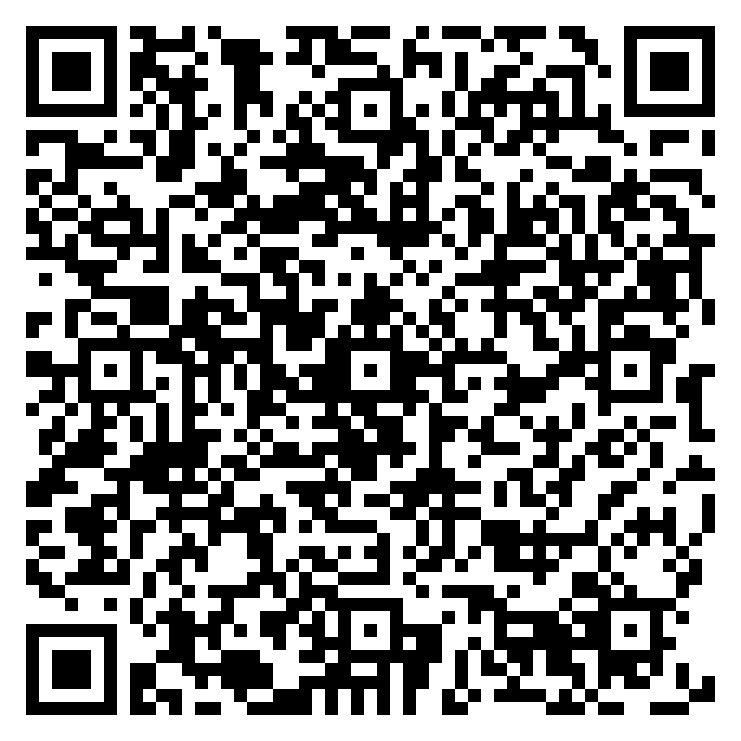 kod QR z danymi kontaktowymi 32146820000000