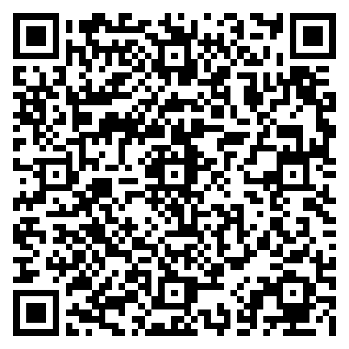 kod QR z danymi kontaktowymi 63104007000000