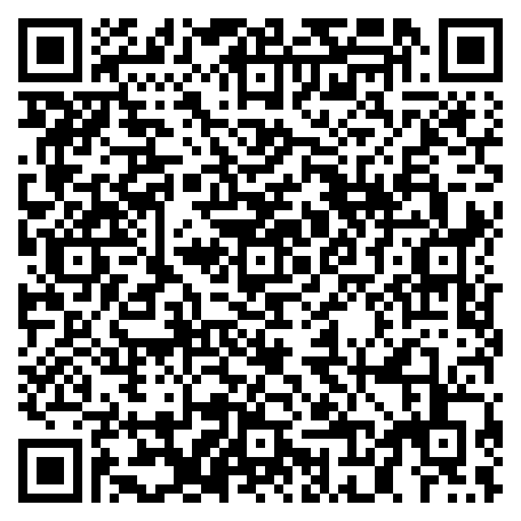 kod QR z danymi kontaktowymi 36272480300000