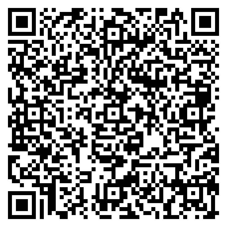 kod QR z danymi kontaktowymi 19211704900000