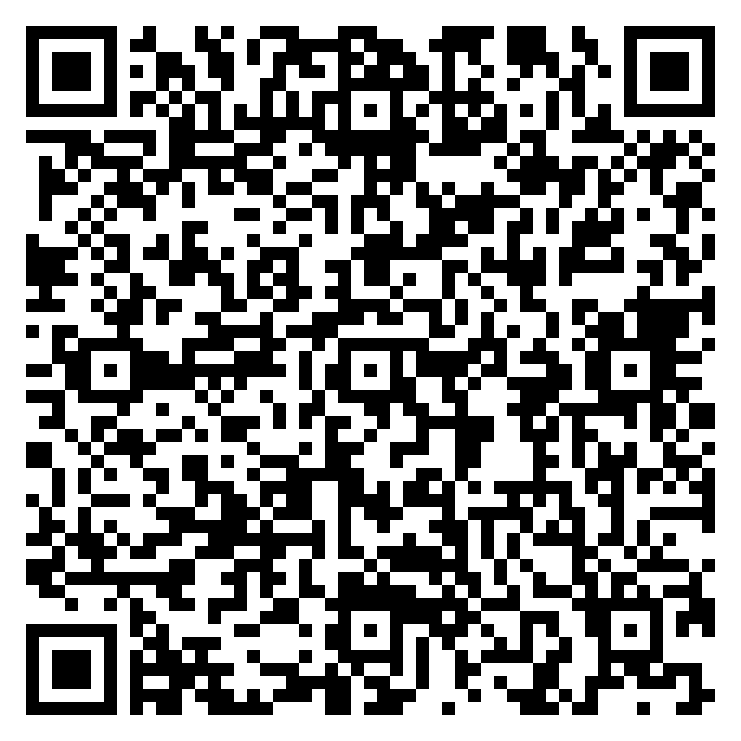 PRZEDSIĘBIORSTWO USŁUGOWO HANDLOWE ŁUKASZ KURZAWSKI kod QR z danymi kontaktowymi kod QR z danymi kontaktowymi 36690243700000