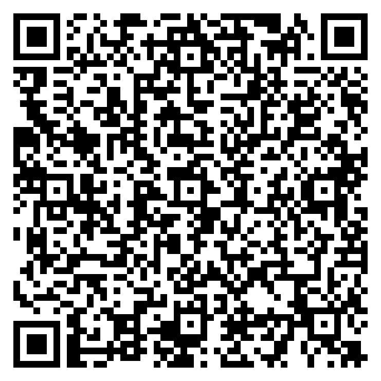 kod QR z danymi kontaktowymi 38089284000000