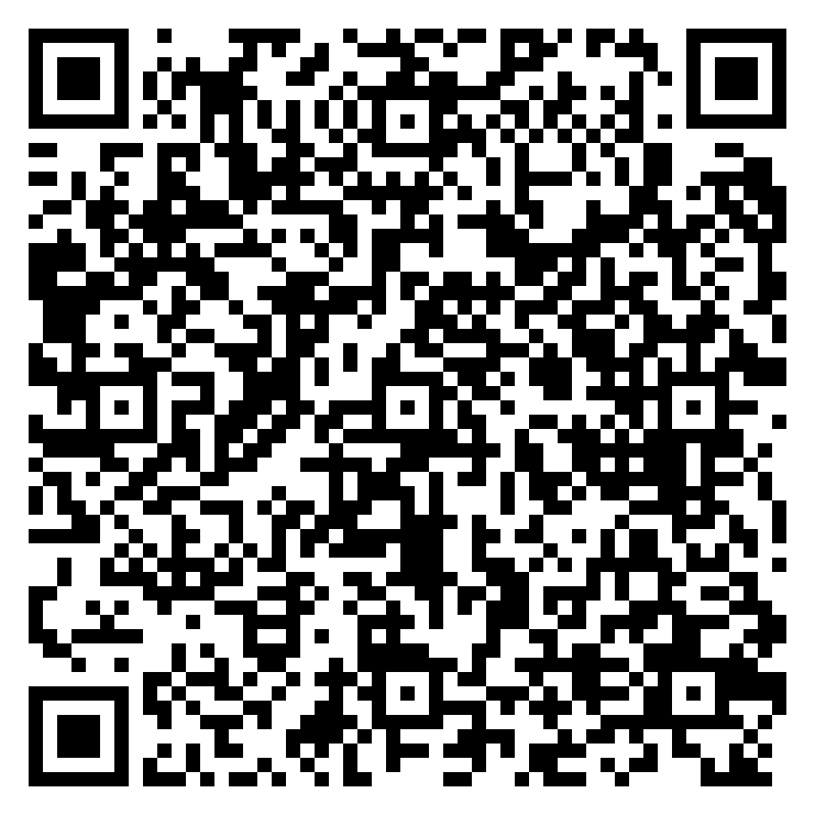 kod QR z danymi kontaktowymi 38375731500000