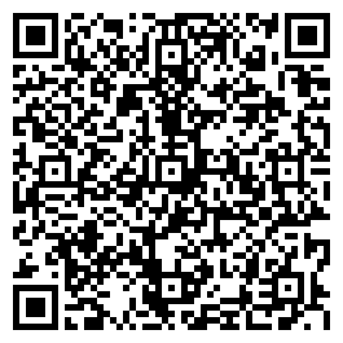 kod QR z danymi kontaktowymi 38904725300000