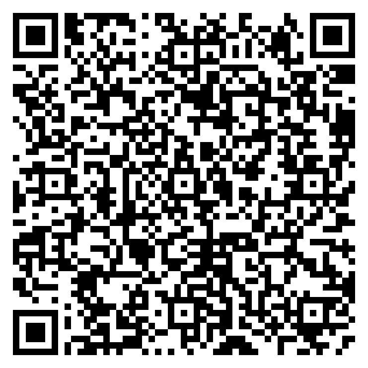 kod QR z danymi kontaktowymi 10029052600000
