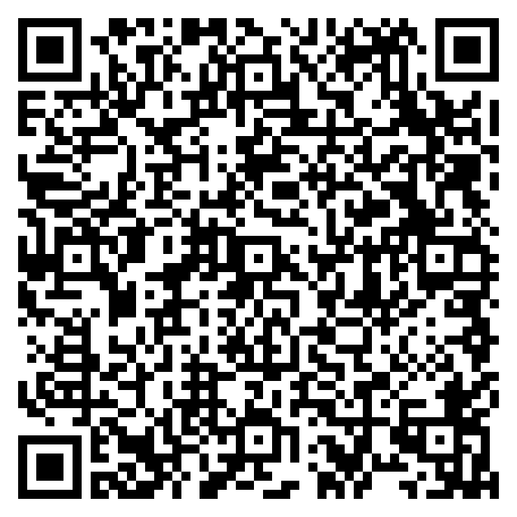 kod QR z danymi kontaktowymi 08118689800000