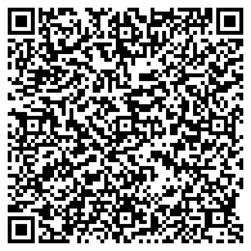 kod QR z danymi kontaktowymi 00200223300000
