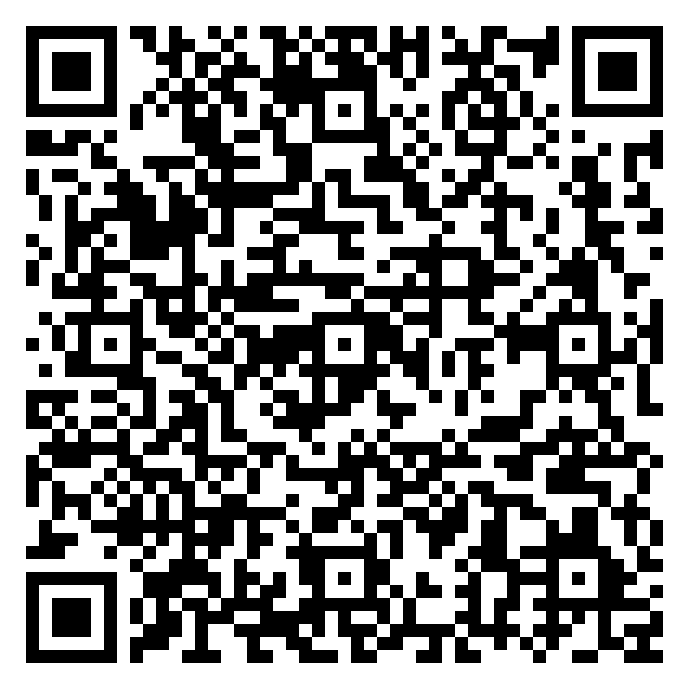 kod QR z danymi kontaktowymi 93288629000000
