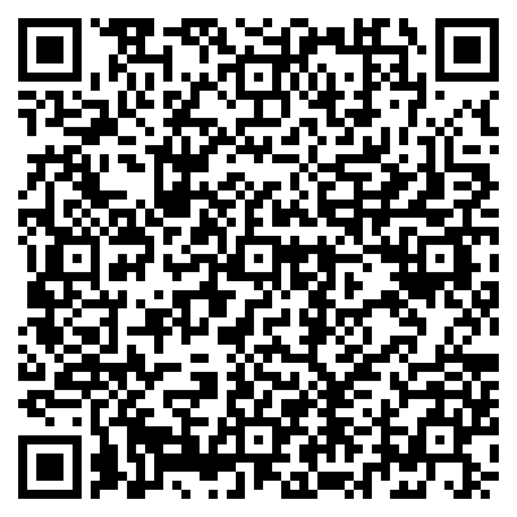 kod QR z danymi kontaktowymi 24118214100000