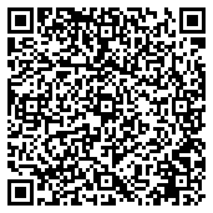kod QR z danymi kontaktowymi 36665945100000