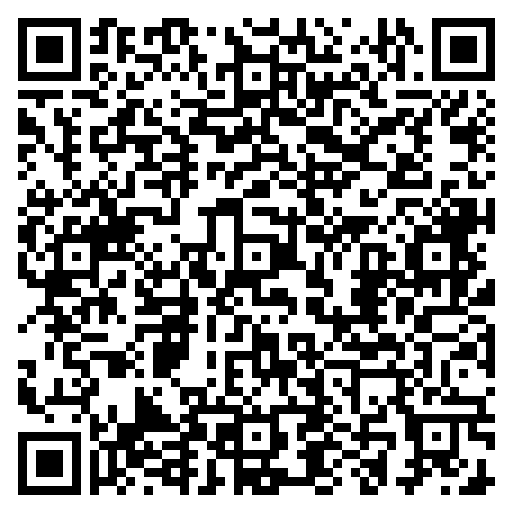 kod QR z danymi kontaktowymi 01726308300000
