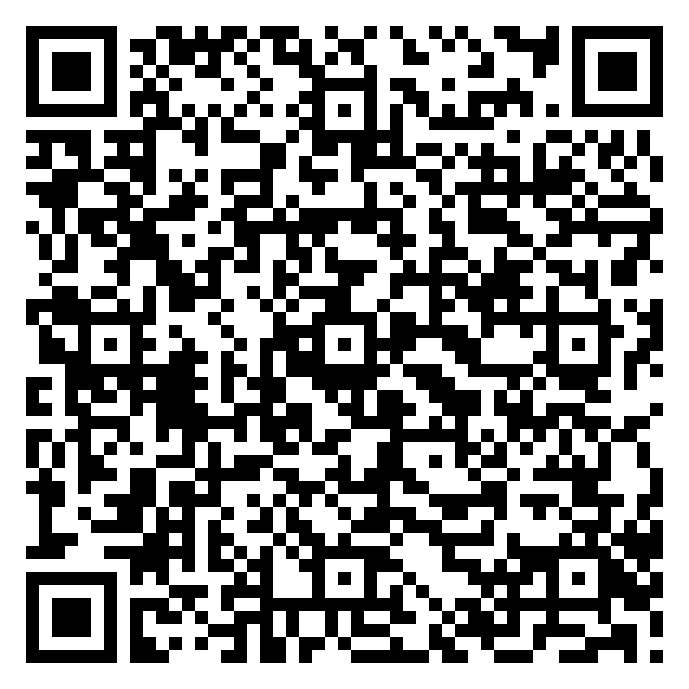 kod QR z danymi kontaktowymi 36934388900000