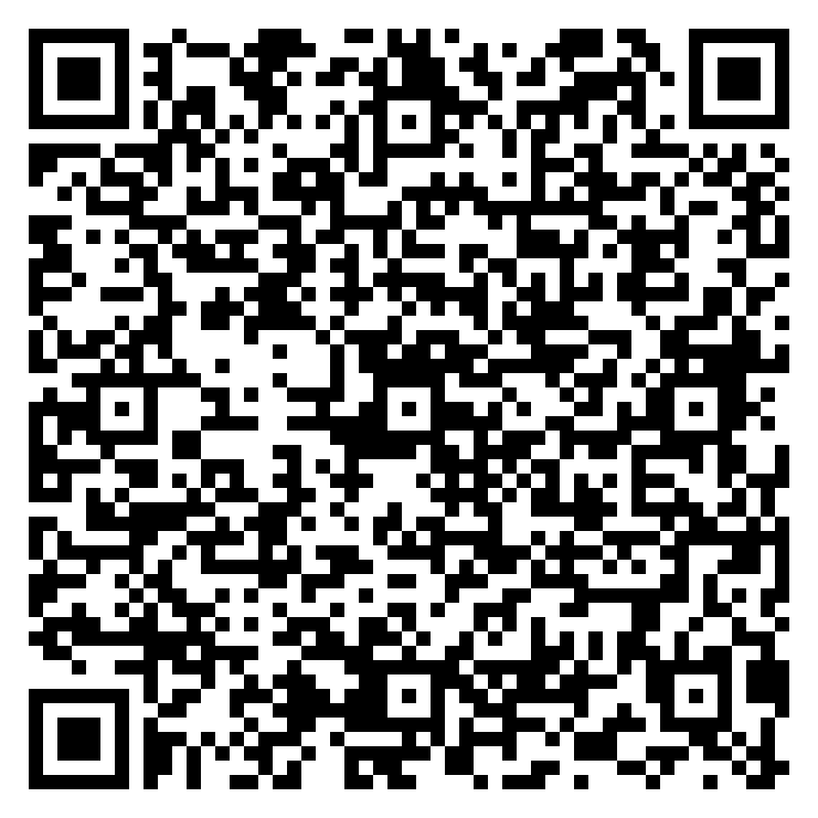 kod QR z danymi kontaktowymi 38909663600000