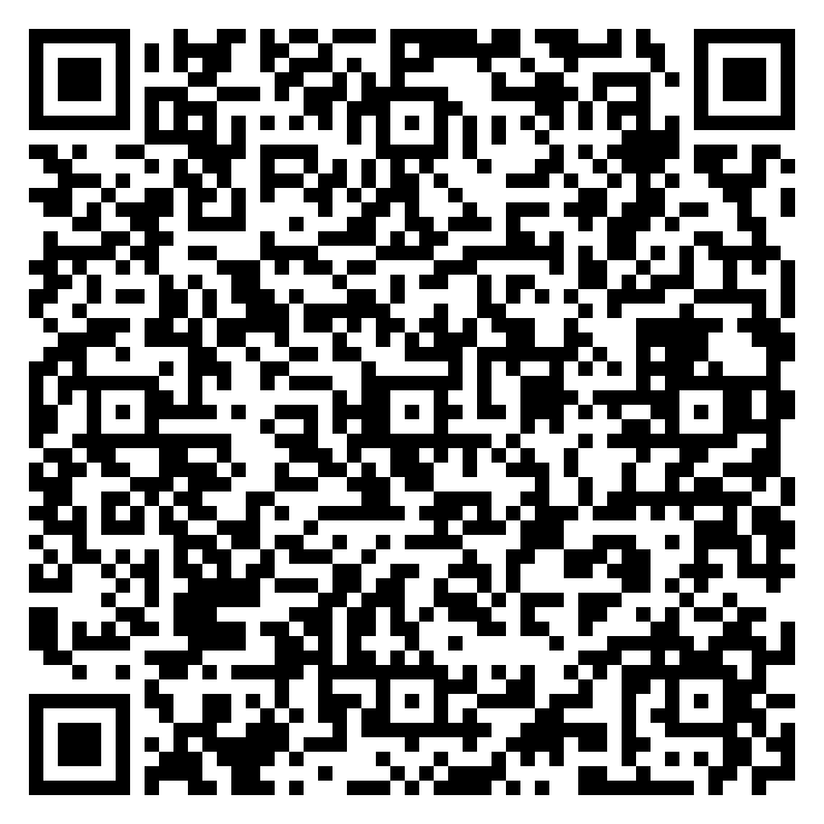 kod QR z danymi kontaktowymi 57030530100000