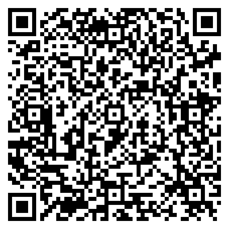 kod QR z danymi kontaktowymi 29093710100000