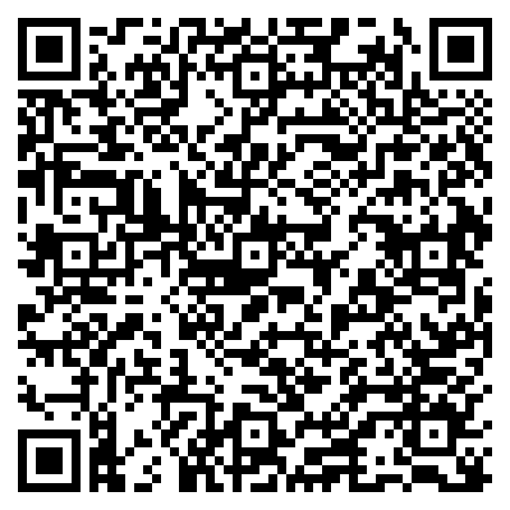 kod QR z danymi kontaktowymi 18112191500000