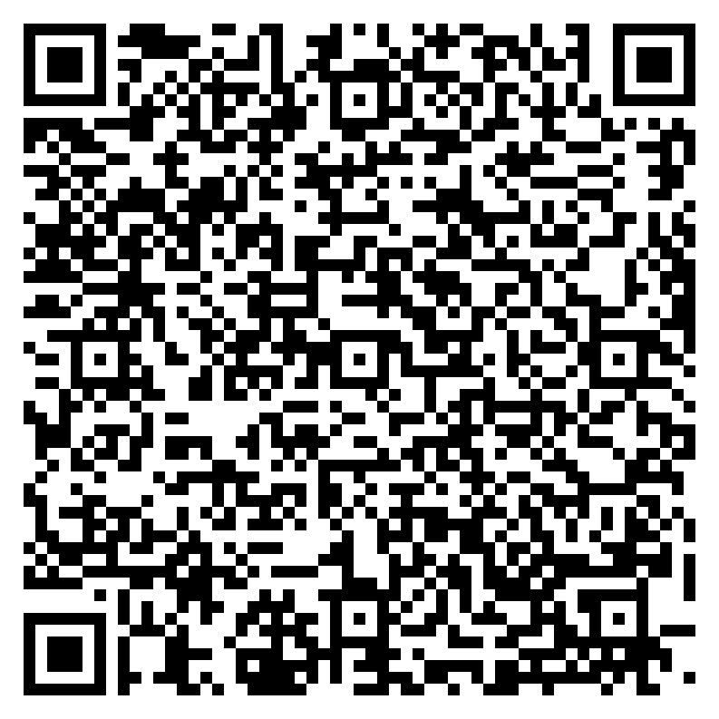 kod QR z danymi kontaktowymi 36310355200000