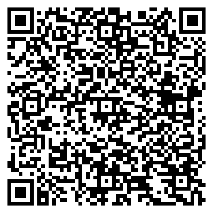 kod QR z danymi kontaktowymi 36420351100000