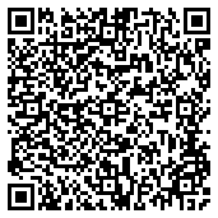 kod QR z danymi kontaktowymi 38904903900000